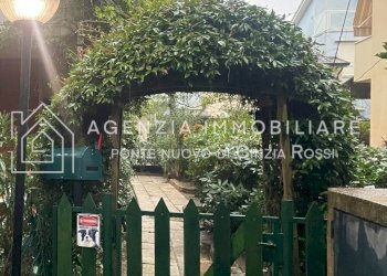 Bilocale Ravenna (zona Marina Romea) - foto 5