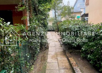 Bilocale Ravenna (zona Marina Romea) - foto 7