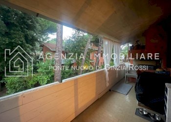 Bilocale Ravenna (zona Marina Romea) - foto 8