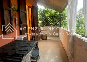 Bilocale Ravenna (zona Marina Romea) - foto 10