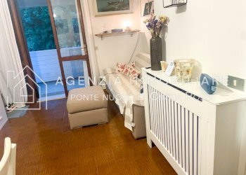 Bilocale Ravenna (zona Marina Romea) - foto 11