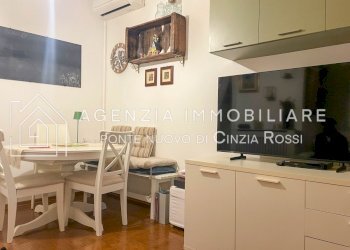 Bilocale Ravenna (zona Marina Romea) - foto 13