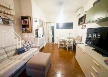 Bilocale Ravenna (zona Marina Romea) - foto 14