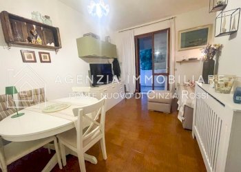 Bilocale Ravenna (zona Marina Romea) - foto 15