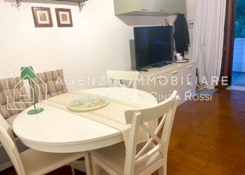 Bilocale Ravenna (zona Marina Romea) - foto 16