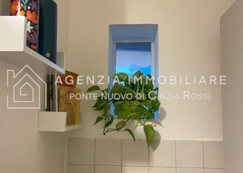 Bilocale Ravenna (zona Marina Romea) - foto 17