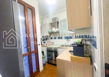 Bilocale Ravenna (zona Marina Romea) - foto 18