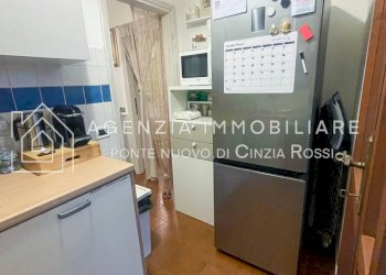 Bilocale Ravenna (zona Marina Romea) - foto 19