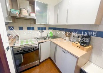 Bilocale Ravenna (zona Marina Romea) - foto 20