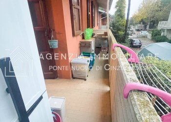 Bilocale Ravenna (zona Marina Romea) - foto 21