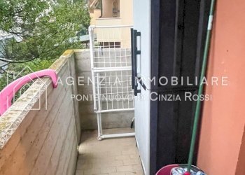 Bilocale Ravenna (zona Marina Romea) - foto 22