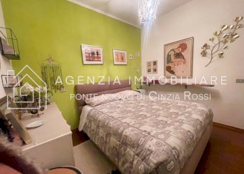 Bilocale Ravenna (zona Marina Romea) - foto 23