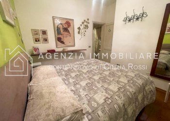 Bilocale Ravenna (zona Marina Romea) - foto 24