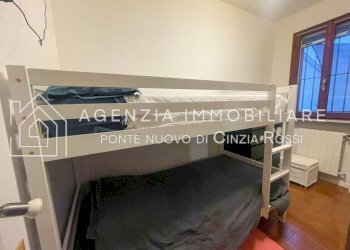 Bilocale Ravenna (zona Marina Romea) - foto 26