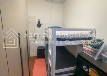 Bilocale Ravenna (zona Marina Romea) - foto 27