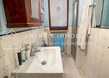 Bilocale Ravenna (zona Marina Romea) - foto 28