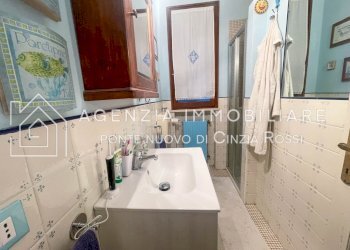 Bilocale Ravenna (zona Marina Romea) - foto 29