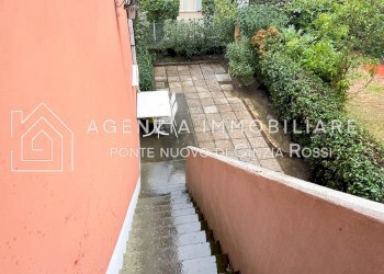 Bilocale Ravenna (zona Marina Romea) - foto 30