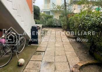 Bilocale Ravenna (zona Marina Romea) - foto 31