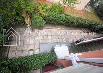 Bilocale Ravenna (zona Marina Romea) - foto 32