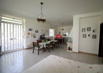 Rustico Contrada Votano, Martina Franca - foto 5