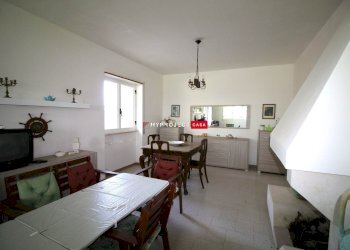 Rustico Contrada Votano, Martina Franca - foto 6
