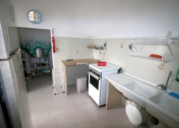 Rustico Contrada Votano, Martina Franca - foto 8