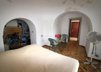 Rustico Contrada Votano, Martina Franca - foto 19