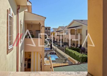 Trilocale Via Della Riserva Nuova, Roma - foto 3