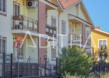 Trilocale Via Della Riserva Nuova, Roma - foto 4