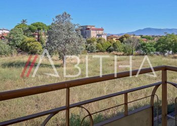 Trilocale Via Della Riserva Nuova, Roma - foto 5