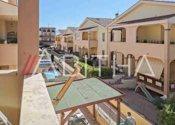 Trilocale Via Della Riserva Nuova, Roma - foto 7