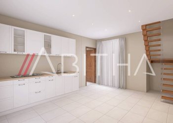 Trilocale Via Della Riserva Nuova, Roma - foto 8