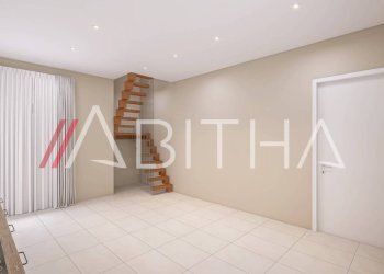 Trilocale Via Della Riserva Nuova, Roma - foto 10