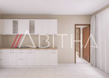 Trilocale Via Della Riserva Nuova, Roma - foto 13