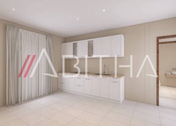 Trilocale Via Della Riserva Nuova, Roma - foto 14