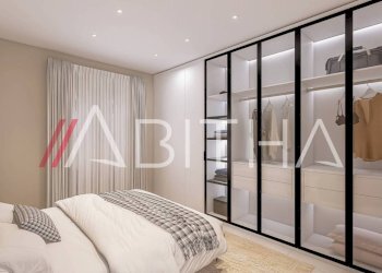 Trilocale Via Della Riserva Nuova, Roma - foto 17