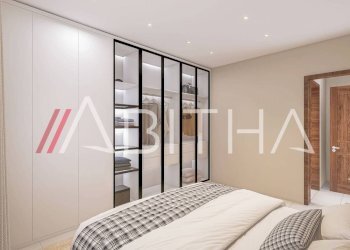 Trilocale Via Della Riserva Nuova, Roma - foto 18