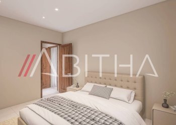 Trilocale Via Della Riserva Nuova, Roma - foto 19