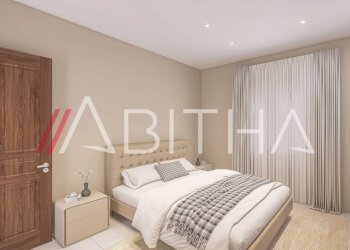 Trilocale Via Della Riserva Nuova, Roma - foto 20