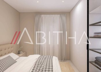 Trilocale Via Della Riserva Nuova, Roma - foto 21