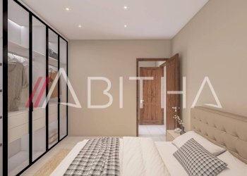 Trilocale Via Della Riserva Nuova, Roma - foto 22