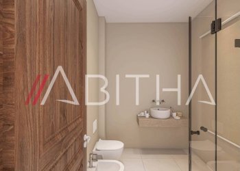 Trilocale Via Della Riserva Nuova, Roma - foto 23