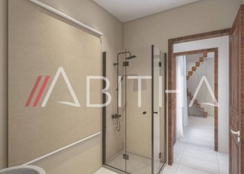 Trilocale Via Della Riserva Nuova, Roma - foto 24