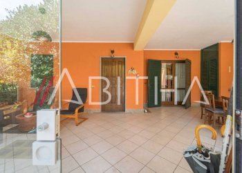 Villa Viale dei Tigli, Ariccia - photo 11