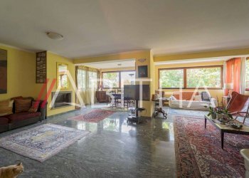 Villa Viale dei Tigli, Ariccia - photo 5