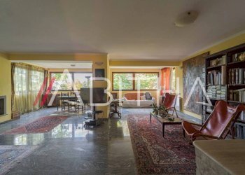 Villa Viale dei Tigli, Ariccia - photo 4