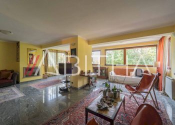 Villa Viale dei Tigli, Ariccia - photo 3