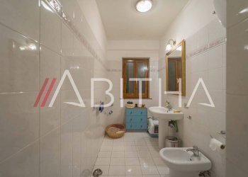 Villa Viale dei Tigli, Ariccia - photo 16