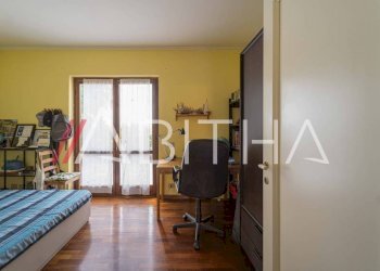 Villa Viale dei Tigli, Ariccia - photo 18